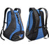RDX R2 BLUE GYM BACKPACK-4